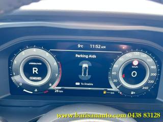 NISSAN Qashqai usata, con Fendinebbia