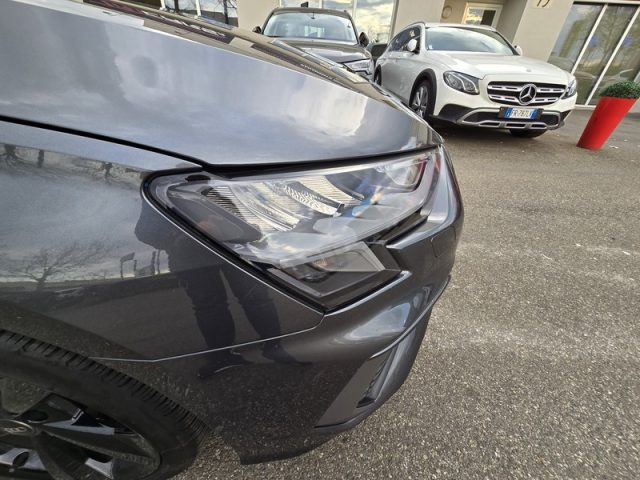 AUDI A3 usata, con Climatizzatore
