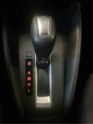 NISSAN Micra usata, con Boardcomputer