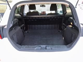 FORD Fiesta usata 16