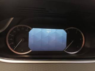 LAND ROVER Range Rover Evoque usata, con Cruise Control