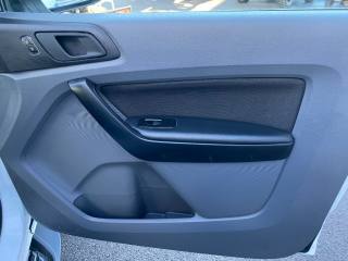 FORD Ranger usata, con USB