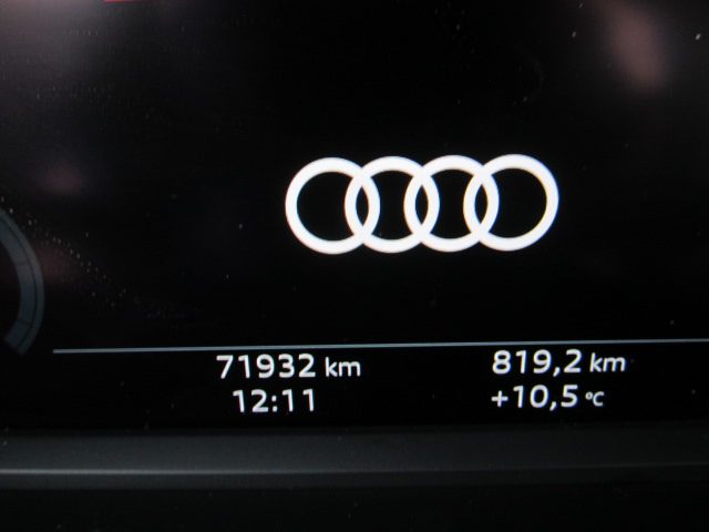 AUDI Q3 usata, con Controllo automatico clima
