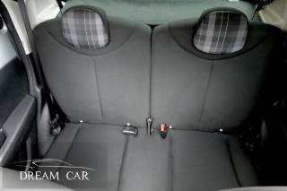 PEUGEOT 108 usata, con Cronologia tagliandi