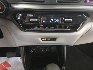 SUZUKI Swift usata, con ESP