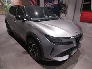 ALFA ROMEO Junior usata, con ABS