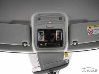 VOLKSWAGEN Golf usata, con Isofix