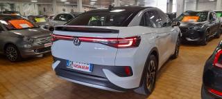 VOLKSWAGEN ID.5 usata, con Cerchi in lega