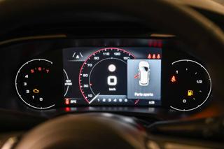 FIAT Tipo usata, con Immobilizzatore elettronico