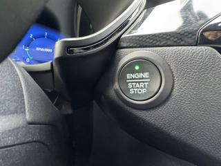 FORD Kuga usata, con Bracciolo