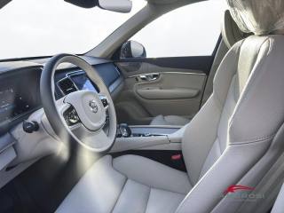 VOLVO XC90 usata 9
