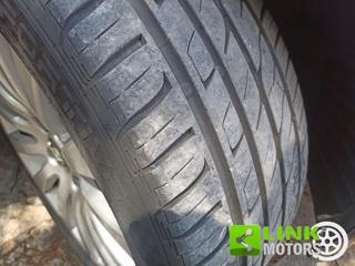 OPEL Insignia usata, con Specchietti laterali elettrici