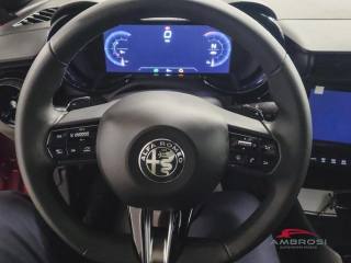 ALFA ROMEO Junior usata 12