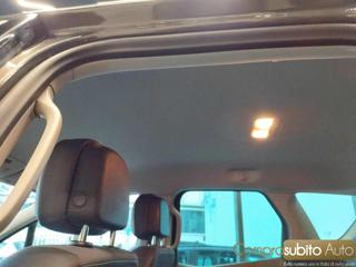 OPEL Meriva usata, con Sedile posteriore sdoppiato