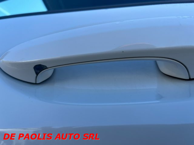 BMW 116 usata, con Vetri oscurati