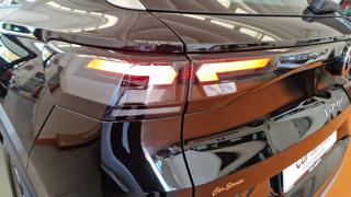 VOLKSWAGEN T-Roc usata, con Controllo elettronico della corsia
