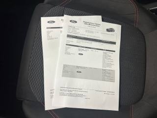 FORD Puma usata, con Bluetooth