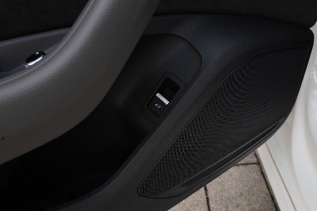 AUDI S4 usata, con Sedile posteriore sdoppiato
