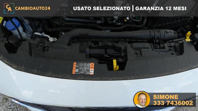 FORD Fiesta usata 101