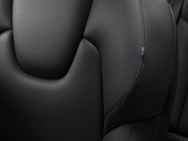VOLVO V60 usata, con Cruise Control