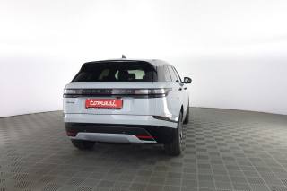 LAND ROVER Range Rover Velar usata 4