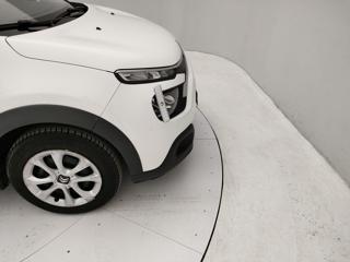 CITROEN C3 usata 60