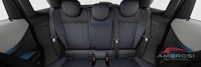 MINI Cooper S usata 9