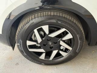 OPEL Mokka usata, con Fari LED