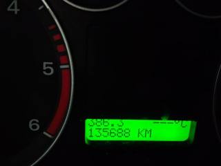 FORD Focus C-Max usata, con Airbag Passeggero