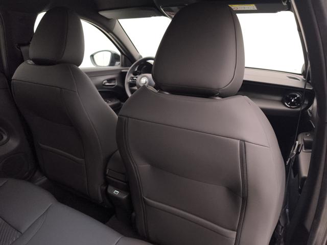 ALFA ROMEO Junior usata, con Bracciolo