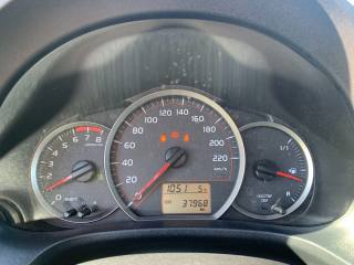 TOYOTA Yaris usata, con Servosterzo