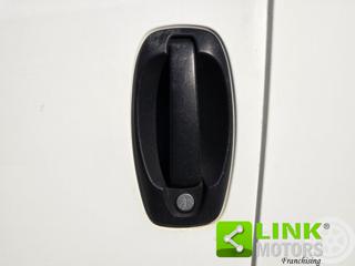 FIAT Doblo usata 33