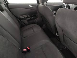 ALFA ROMEO Giulietta usata, con Controllo trazione