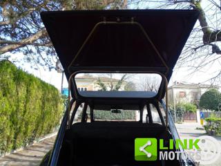 CITROEN 2CV usata 28