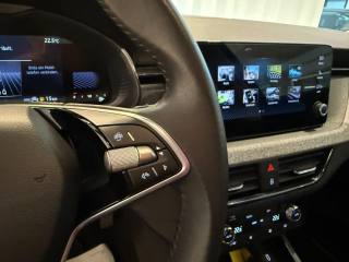 SKODA Kamiq usata, con Controllo trazione