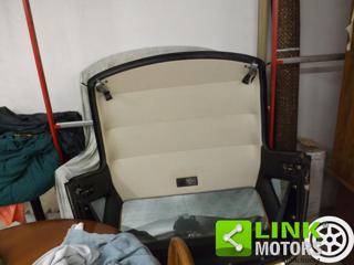 ALFA ROMEO Spider usata 70