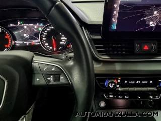 AUDI Q5 usata, con Park Distance Control