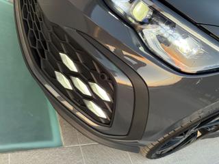VOLKSWAGEN Golf GTI usata, con Sospensioni sportive