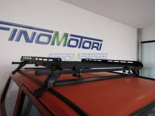 FIAT Panda usata 13