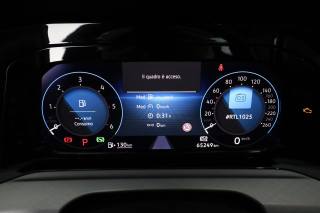 VOLKSWAGEN Golf usata 6