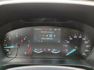 FORD Kuga usata, con Autoradio