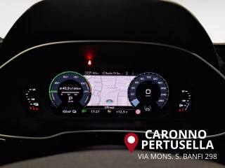 AUDI Q3 usata, con Immobilizzatore elettronico