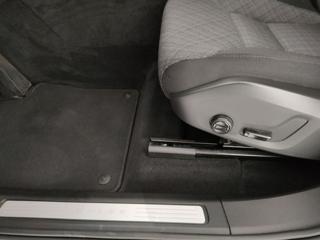 VOLVO XC60 usata, con Cruise Control