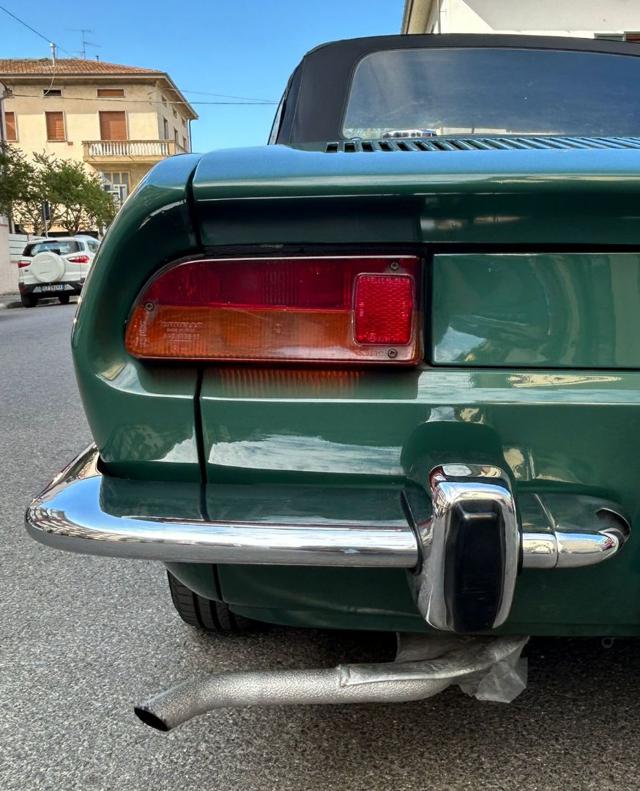 FIAT 850 usata 24