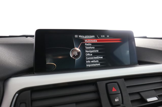 BMW 420 usata 10