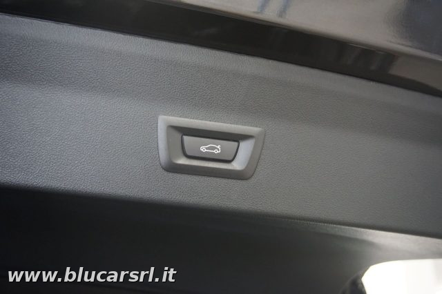 BMW X4 usata, con Immobilizzatore elettronico