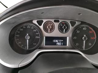 LANCIA Delta usata, con Volante in pelle