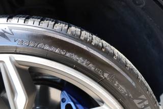 BMW X3 usata 188