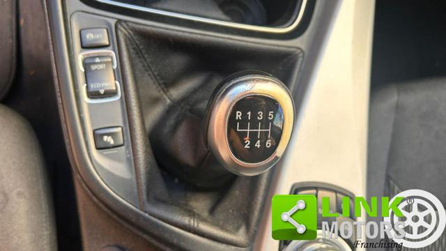 BMW 320 usata, con USB