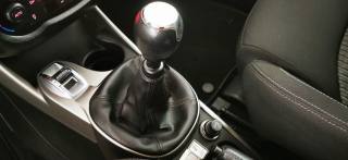 ALFA ROMEO MiTo usata 12